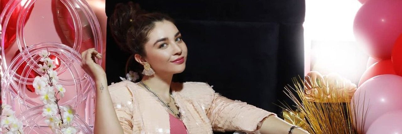 danilujanfans's profile banner image