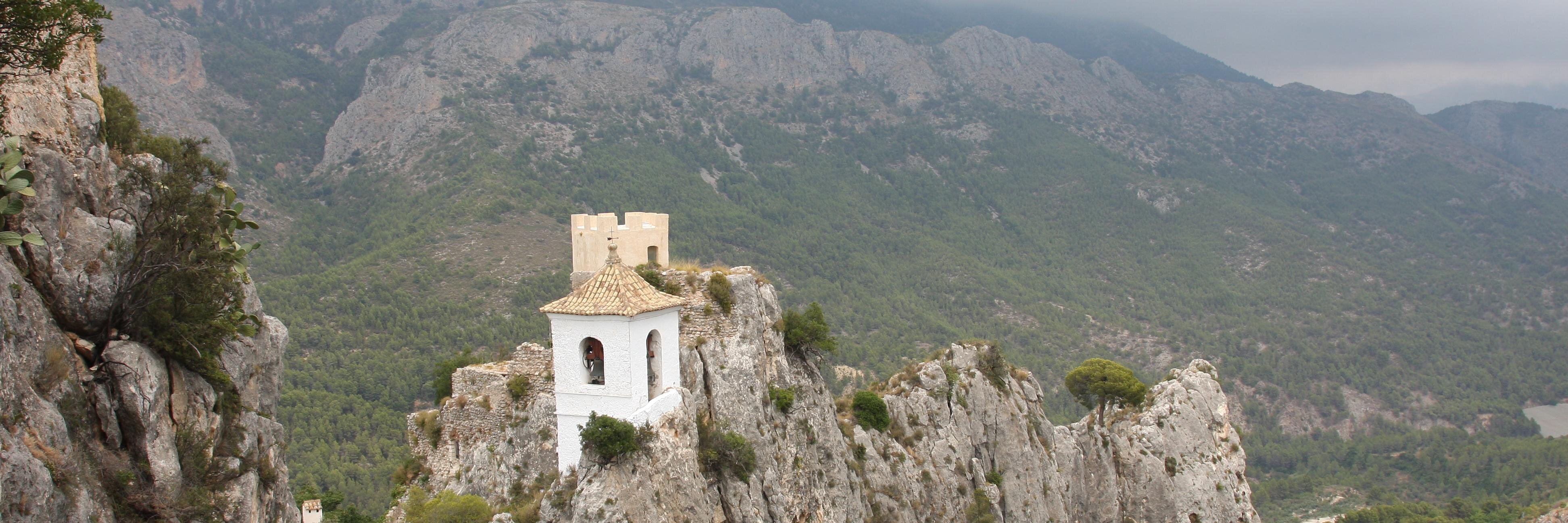 Marjoke Franken banner