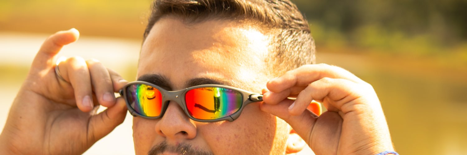 wesleyrosads's profile banner image