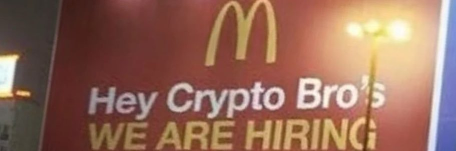 Summore丨Crypto丨Defi丨.edge🦭 banner