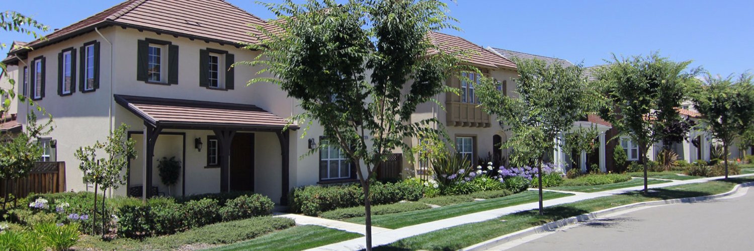 apmproperties's profile banner image