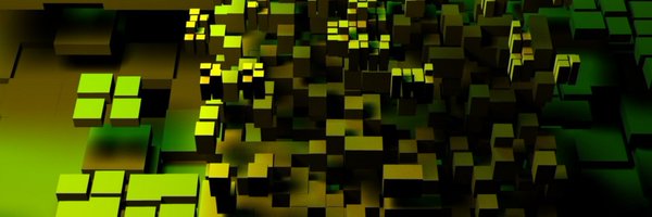 kunta_ Profile Banner