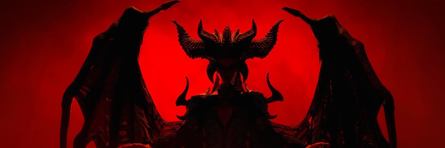 _watd_'s profile banner image