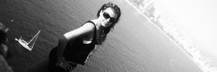 barby2485's profile banner image