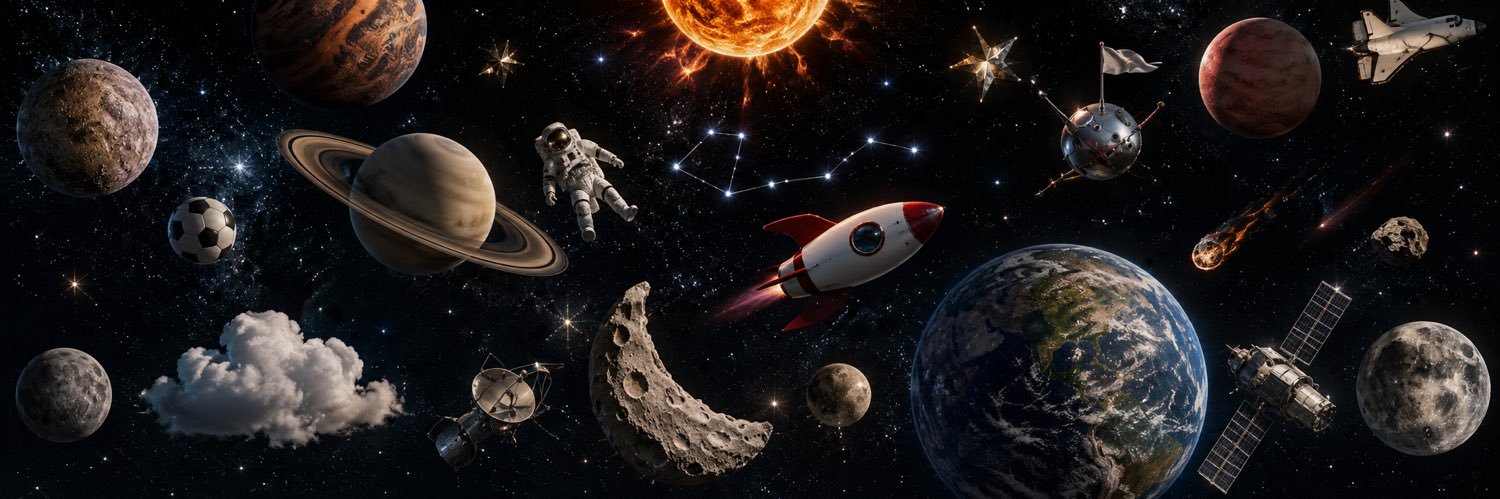 ArmenGozar's profile banner image