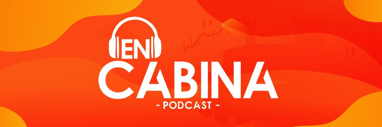 EnCabinaEc banner