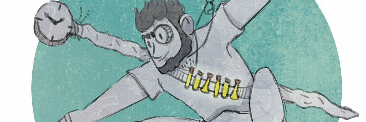29Goto's profile banner image