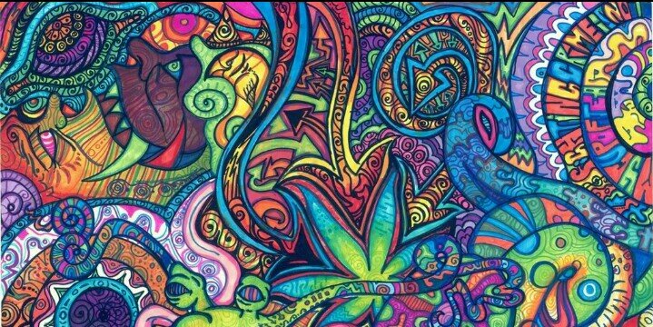 krbrock04's profile banner image