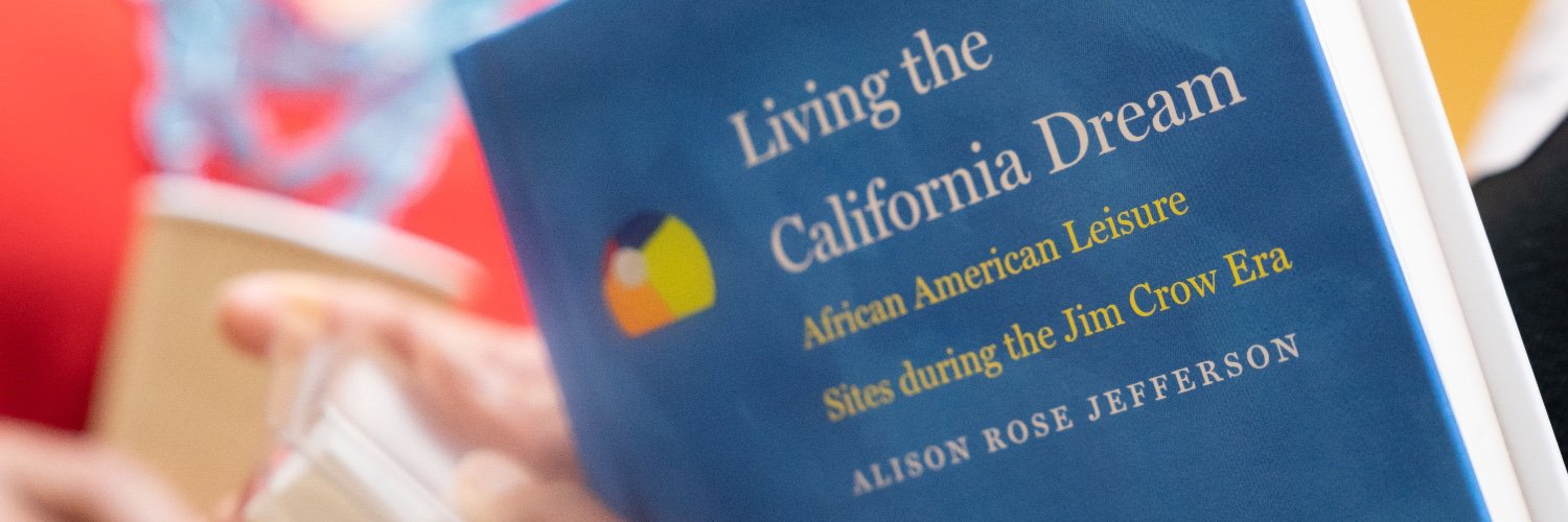 AlisonRoseJeff1's profile banner image