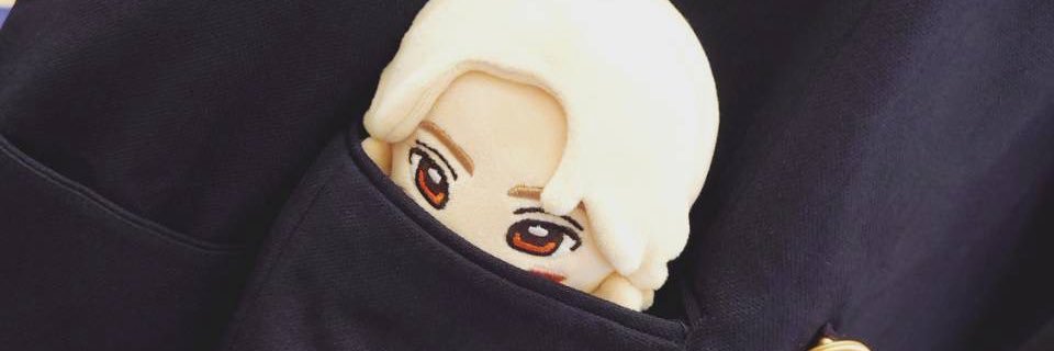 kimit20's profile banner image