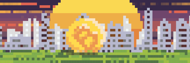 Ray Ng, MD, DABFM, FAAFP, CCFP banner