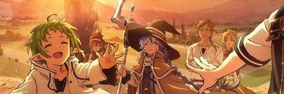 Saho0PL banner