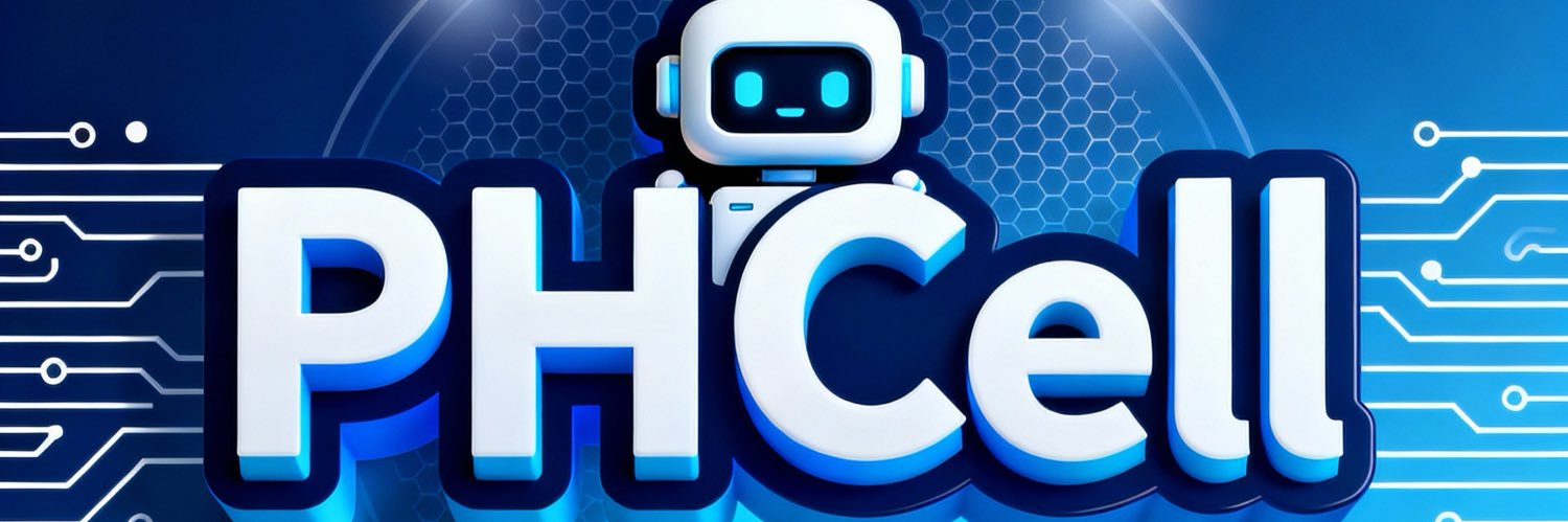 Pdbtrem07's profile banner image