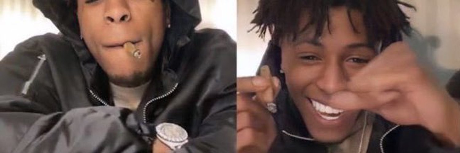 𝑂𝐽🌪️ banner