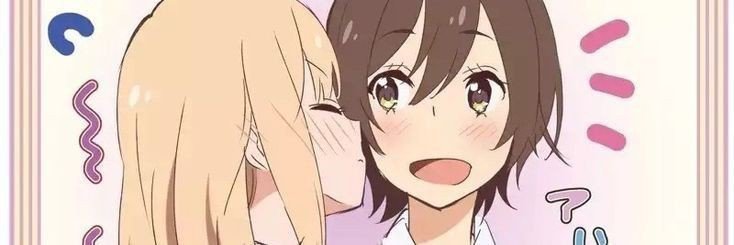 eepybbnuy's profile banner image