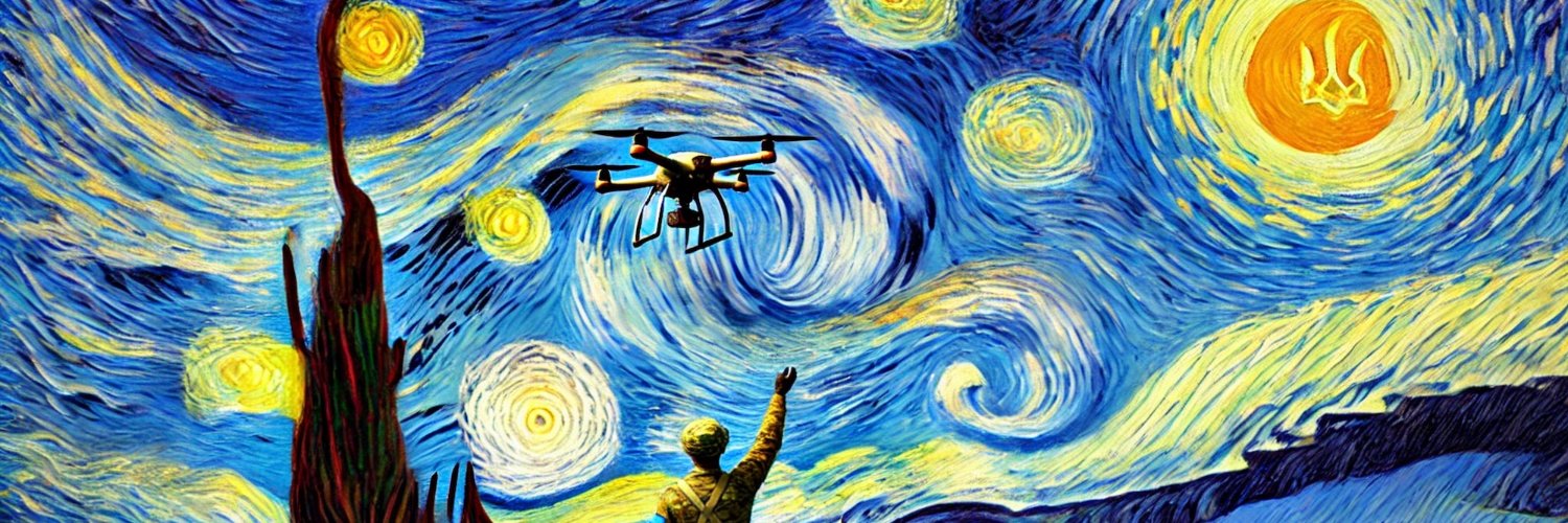 DRONEXL.co's banner
