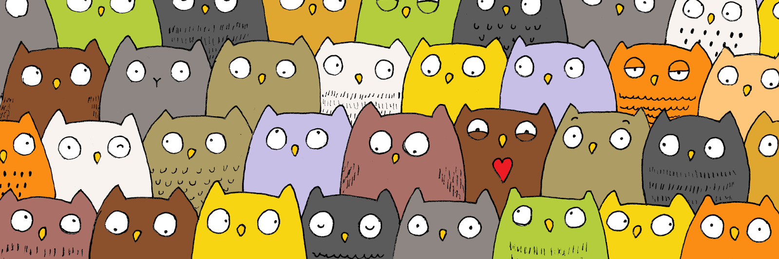 srjet's profile banner image