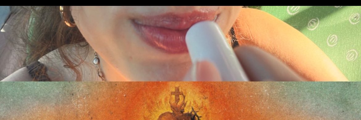 natinat ⋆* 𖤓･ﾟ banner