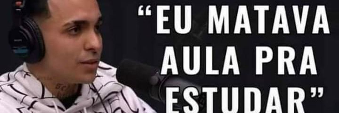 Thiago Souza banner