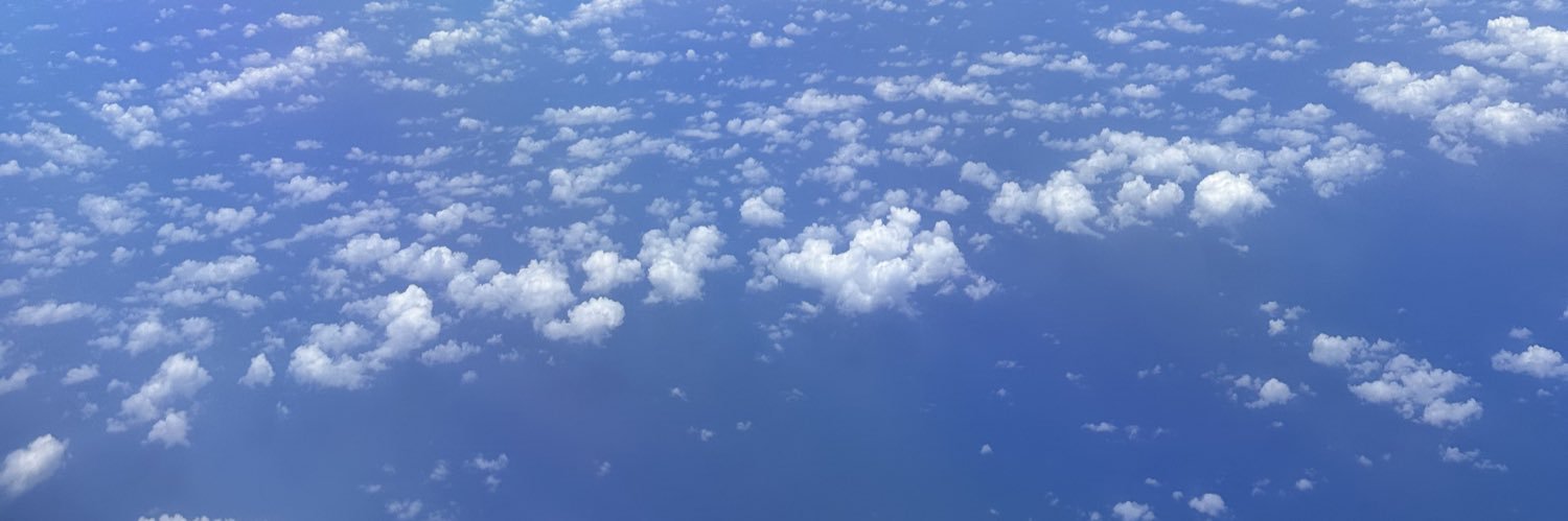 rasheedalampady's profile banner image