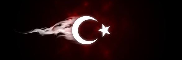 Byzanr29's profile banner image