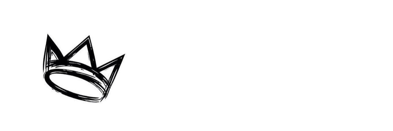 ▄︻デS̷H̷I̷R̷O̷══━一 banner