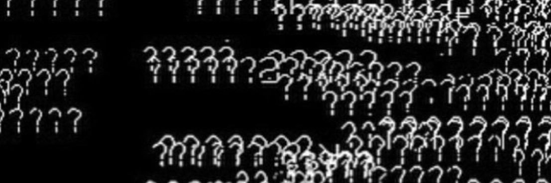 73rror's profile banner image