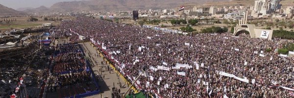 abdulfatah_alma Profile Banner