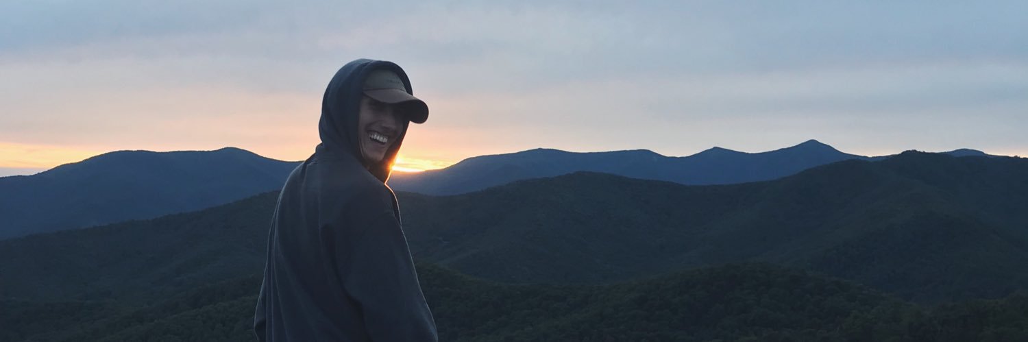 NeSmithWill's profile banner image