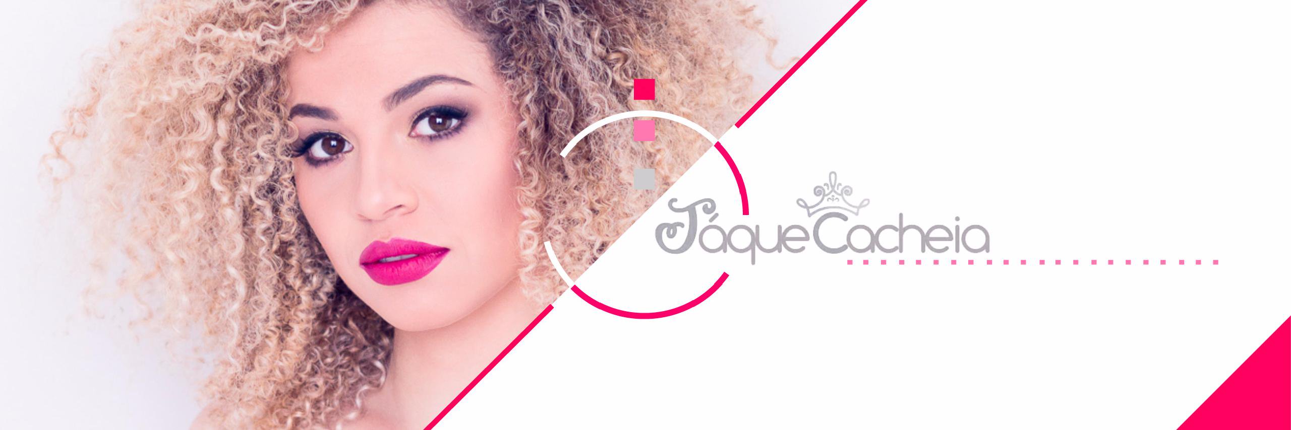 jaquecacheia's profile banner image