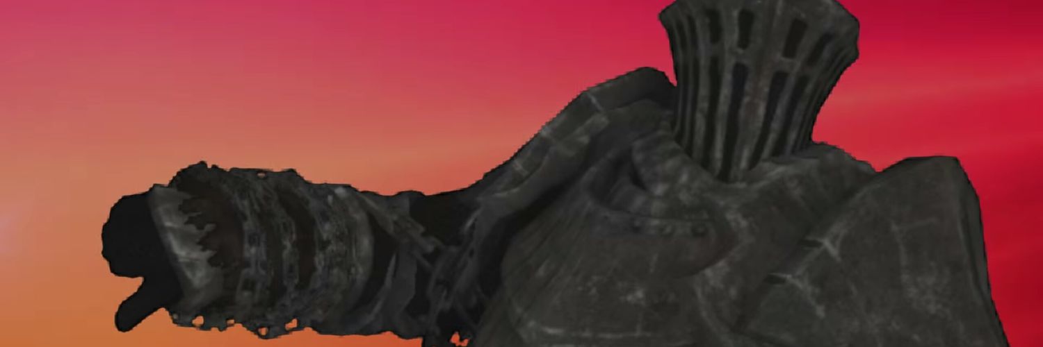 JONHMURI's profile banner image