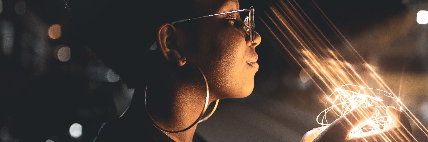grandhosters's profile banner image