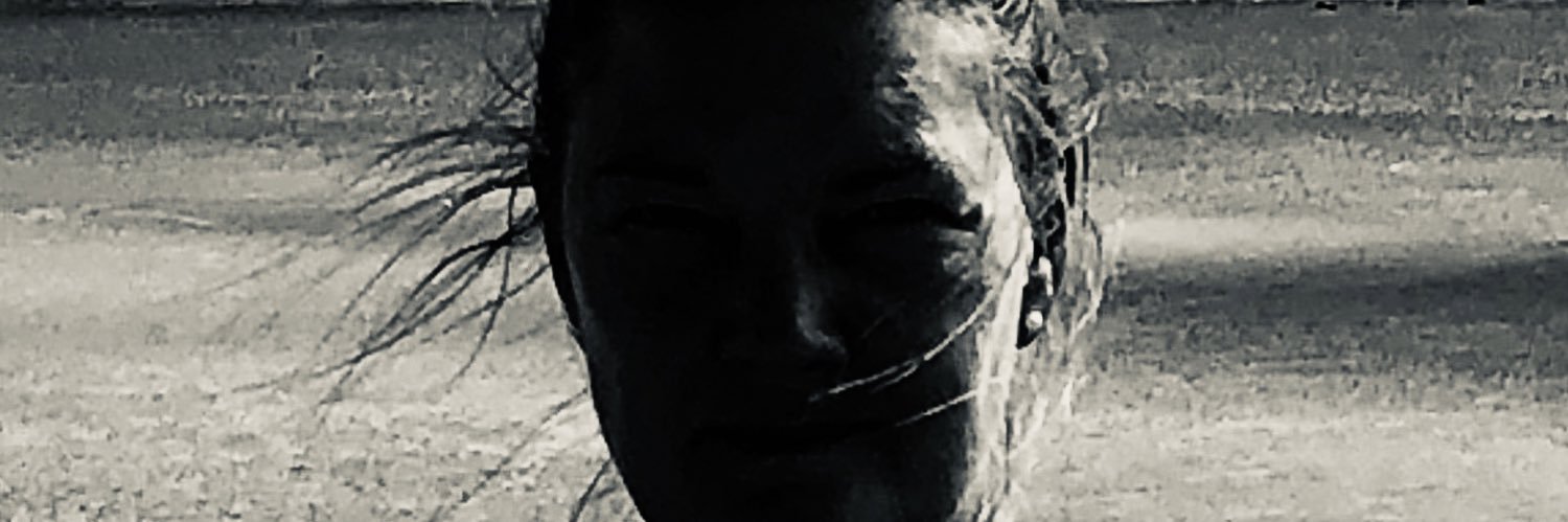 Annawasser2's profile banner image