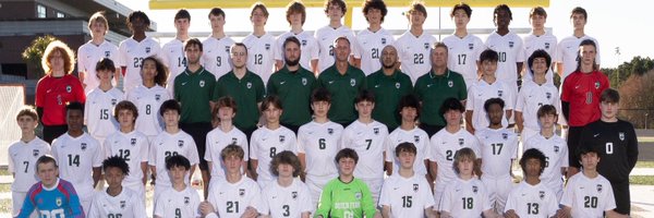 DFMensSoccer Profile Banner