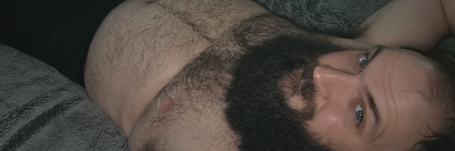 m6fur banner