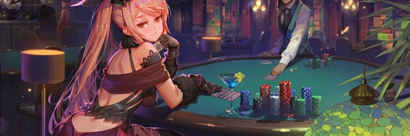 funky_polak's profile banner image