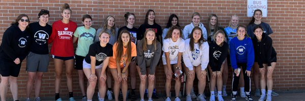 brennagehri Profile Banner