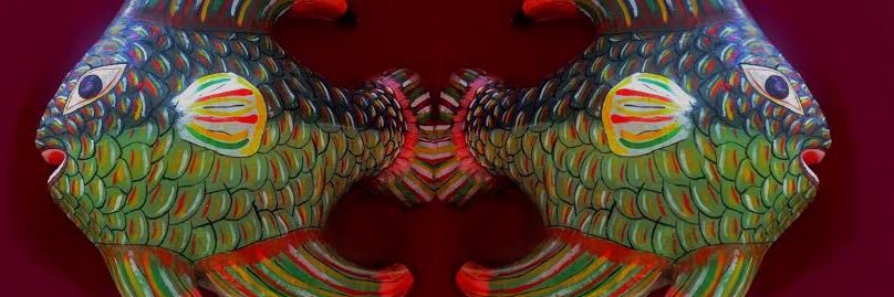 fidunbar's profile banner image