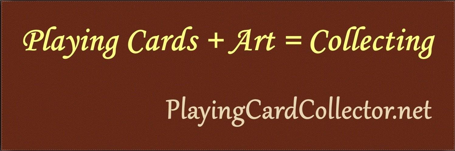 CardsCollector's profile banner image