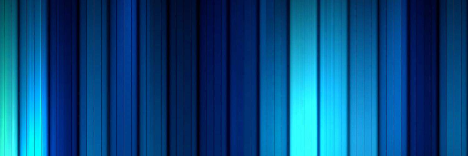 seanbell's profile banner image