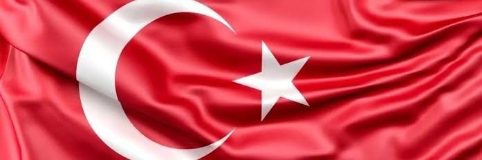EMRESlMSEK's profile banner image