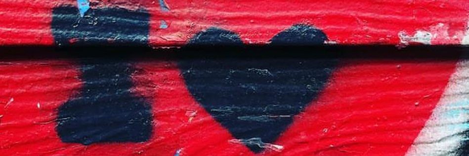 Maninder(Killme) banner