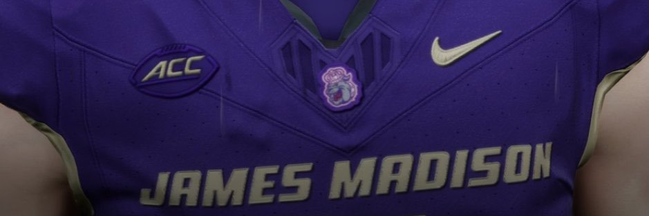 Demetrius  banner