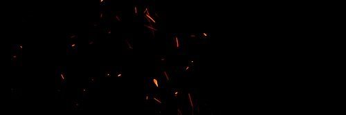 heatherthoo's profile banner image