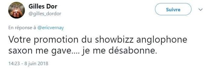 Eric Vernay @ericvernay.bsky.social banner