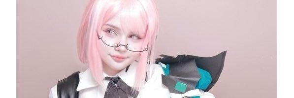 chuuxbuu's profile banner image