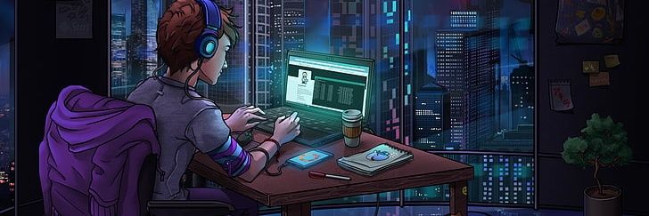 Muhammad Muktar Abubakar banner