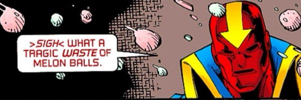 SikenSnake Profile Banner