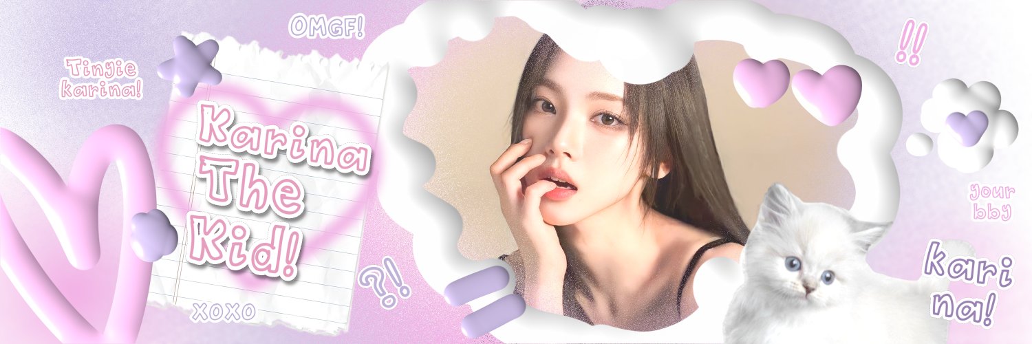 oizyslene's profile banner image