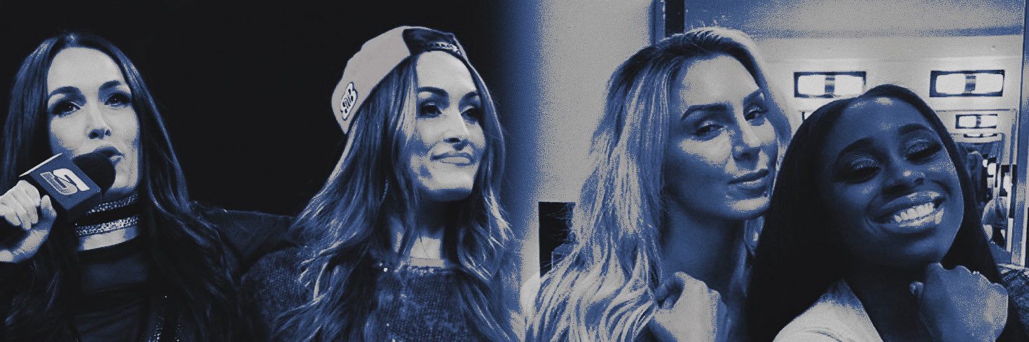 ☆ thi 🇦🇷 banner